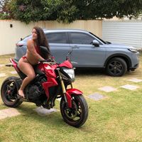 clarinhaa_thomaz