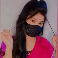 original sound - .shrmen