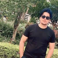 umar000026