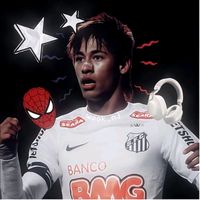 gazafc2