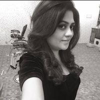 uzmaqadir12