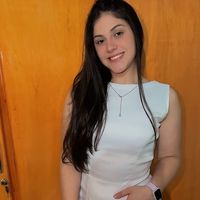 lujancardozof