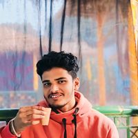 riteshjaiswal.45