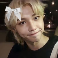 kpopnwwc456
