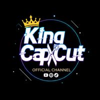 เสียงต้นฉบับ - King Capcut 👑