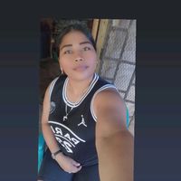 yahos79