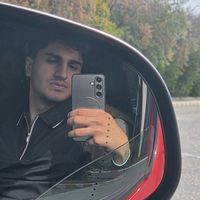 abdullayevv.08