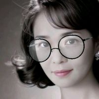 เสียงต้นฉบับ