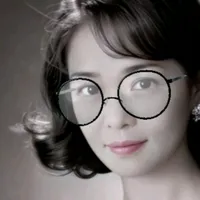 original sound - muoisz