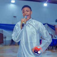 Moma and jidex sound