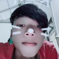 សំឡេងដើម - Rit🔙💞