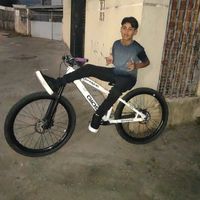 rafaelxnz_7