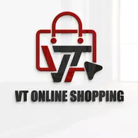 original sound - vtonlineshopping1