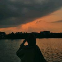 suara asli - M.S