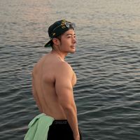 dezzenpunzalan