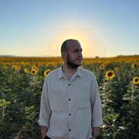 mustafademiraccount