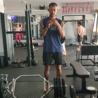 original sound - သမီးအမြွှာလေးသဲသဲနဲ့သင်းသင်း