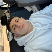 lalo.rodriguez11