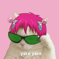 original sound - zaynmeloq