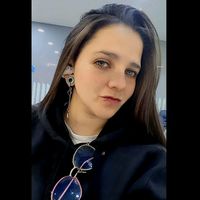 kariiquiintero