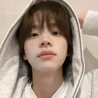 original sound - meown.lless