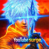 original sound