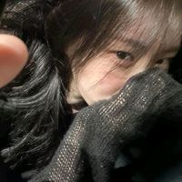 kakaem.kiki
