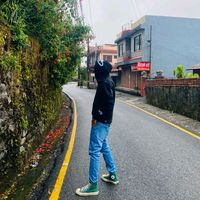 sushanaxy