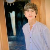 suddibaloch13