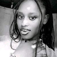 jayney_kareh