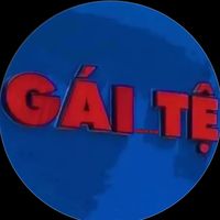 nhạc nền - Hồng ྀིྀི