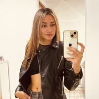 abimanzoni1