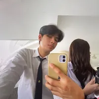 original sound - kanxm__px