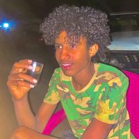 maher2mo
