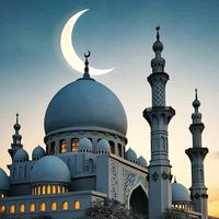 ahmad_jano22