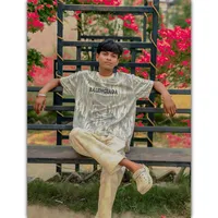 original sound - akashpandit900