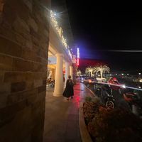 original sound - サンディ