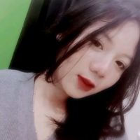 suara asli - Yan kuntul ⚕️🎶🎶