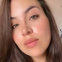 katty_angell