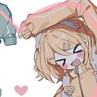 original sound - a8245811