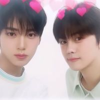 オリジナル楽曲 - 뽀돌이..