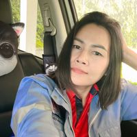 เสียงต้นฉบับ - jamalinee