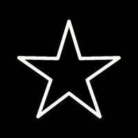 original sound - jack