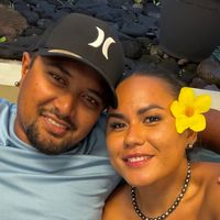vanessandmatt