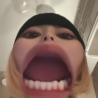 na_desu__