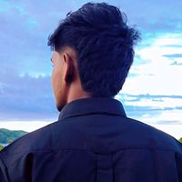 m_azii_zohel_18th