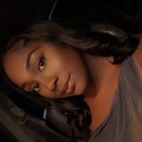 queenvashti_