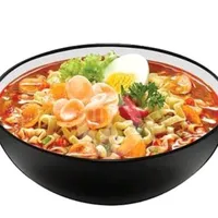 original sound - aziasalon