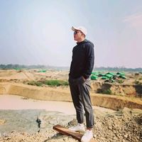 stephan.dingsa3