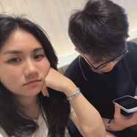 nhạc nền - Alice